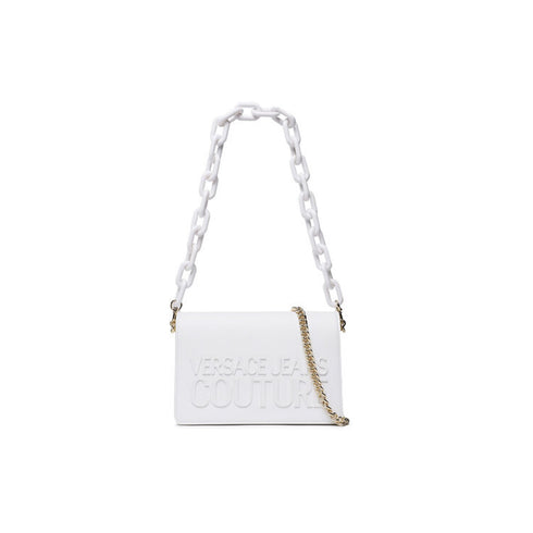 Versace Jeans Õlalkantav
